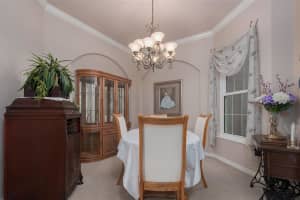 9320 34TH COURT, PARRISH, FL 34219 Sold 02/02/24