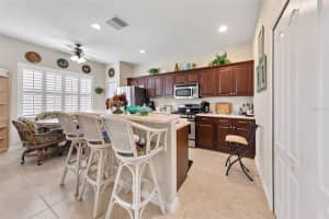 5043 BRICKELL PARK COVE, BRADENTON, FL 34211 Sold 10/27/23