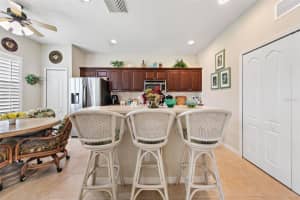 5043 BRICKELL PARK COVE, BRADENTON, FL 34211 Sold 10/27/23