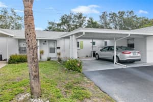 6048 ARLENE WAY, BRADENTON, FL 34207 Sold 10/27/23