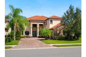 5613 CLOVERLEAF RUN, LAKEWOOD RANCH, FL 34211 Sold 02/20/24