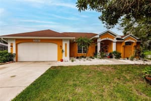 5185 MAGNOLIA POND DRIVE, SARASOTA, FL 34233 Sold 01/29/24