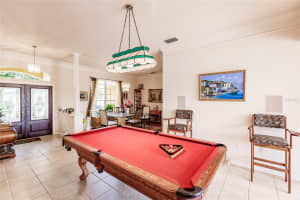 5185 MAGNOLIA POND DRIVE, SARASOTA, FL 34233 Sold 01/29/24