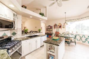 5185 MAGNOLIA POND DRIVE, SARASOTA, FL 34233 Sold 01/29/24