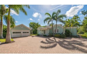 847 HUDSON AVENUE, SARASOTA, FL 34236 - MLS#MFRA4583404