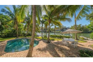 847 HUDSON AVENUE, SARASOTA, FL 34236 - MLS#MFRA4583404