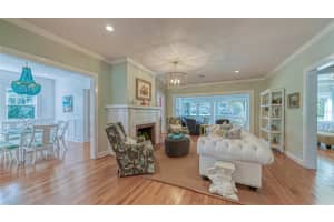 847 HUDSON AVENUE, SARASOTA, FL 34236 - MLS#MFRA4583404