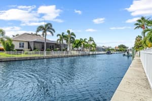 4732 PINNACLE DRIVE, BRADENTON, FL 34208 Sold 03/15/24