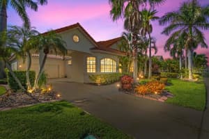 4732 PINNACLE DRIVE, BRADENTON, FL 34208 Sold 03/15/24