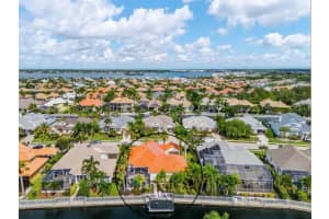 4732 PINNACLE DRIVE, BRADENTON, FL 34208 Sold 03/15/24