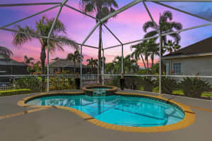 4732 PINNACLE DRIVE, BRADENTON, FL 34208 Sold 03/15/24