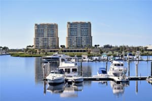130 RIVIERA DUNES WAY, PALMETTO, FL 34221 Sold 10/24/23