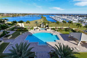 130 RIVIERA DUNES WAY, PALMETTO, FL 34221 Sold 10/24/23