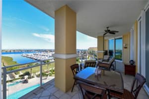 130 RIVIERA DUNES WAY, PALMETTO, FL 34221 Sold 10/24/23