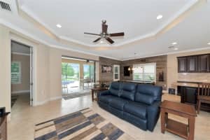 109 AVENS DRIVE, NOKOMIS, FL 34275 Sold 10/17/23