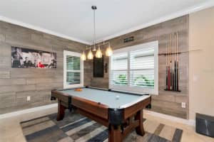 109 AVENS DRIVE, NOKOMIS, FL 34275 Sold 10/17/23