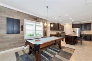 109 AVENS DRIVE, NOKOMIS, FL 34275 Sold 10/17/23