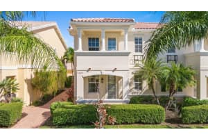 5401 ELISEO STREET, SARASOTA, FL 34238 Sold 11/16/23