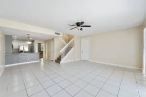 5401 ELISEO STREET, SARASOTA, FL 34238 Sold 11/16/23
