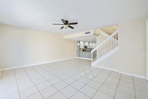 5401 ELISEO STREET, SARASOTA, FL 34238 Sold 11/16/23