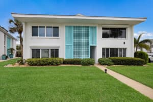 5400 GULF DRIVE, HOLMES BEACH, FL 34217 Sold 04/03/24
