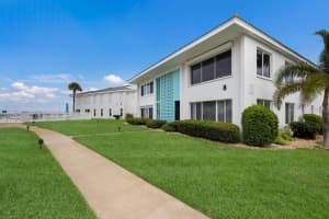 5400 GULF DRIVE, HOLMES BEACH, FL 34217 Sold 04/03/24