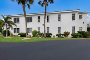 5400 GULF DRIVE, HOLMES BEACH, FL 34217 Sold 04/03/24