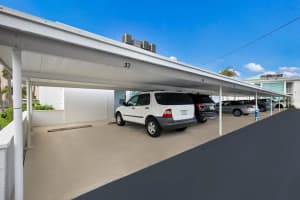 5400 GULF DRIVE, HOLMES BEACH, FL 34217 Sold 04/03/24