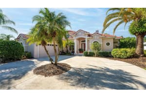 9818 OLD HYDE PARK PLACE, BRADENTON, FL 34202 Sold 02/27/24
