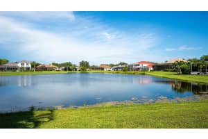 9818 OLD HYDE PARK PLACE, BRADENTON, FL 34202 Sold 02/27/24