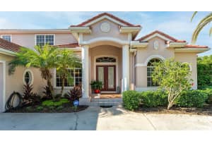 9818 OLD HYDE PARK PLACE, BRADENTON, FL 34202 Sold 02/27/24
