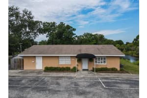 3820 26TH STREET, BRADENTON, FL 34205 Sold 11/15/24