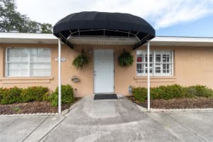 3820 26TH STREET, BRADENTON, FL 34205 Sold 11/15/24