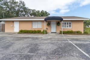 3820 26TH STREET, BRADENTON, FL 34205 Sold 11/15/24