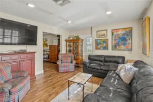 3820 26TH STREET, BRADENTON, FL 34205 Sold 11/15/24