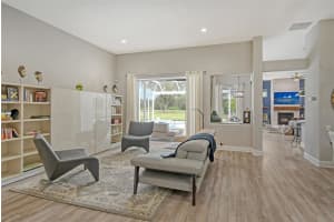 9909 LAUREL VALLEY AVENUE CIRCLE, BRADENTON, FL 34202 Sold 11/17/23