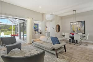 9909 LAUREL VALLEY AVENUE CIRCLE, BRADENTON, FL 34202 Sold 11/17/23