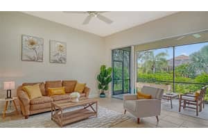 714 FORDINGBRIDGE WAY, OSPREY, FL 34229 Sold 01/24/24