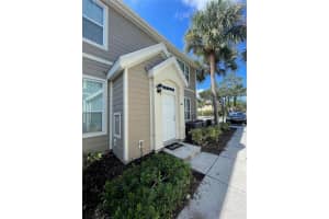 5691 BIDWELL PARKWAY, SARASOTA, FL 34233 Sold 11/14/23