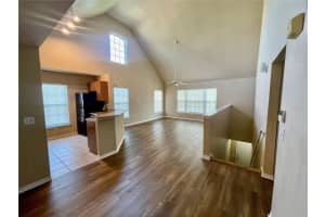 5691 BIDWELL PARKWAY, SARASOTA, FL 34233 Sold 11/14/23