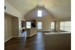 5691 BIDWELL PARKWAY, SARASOTA, FL 34233 Sold 11/14/23