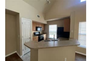 5691 BIDWELL PARKWAY, SARASOTA, FL 34233 Sold 11/14/23