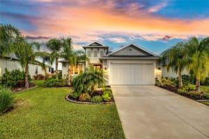 4524 RENWICK DRIVE, PARRISH, FL 34219 Sold 11/15/23