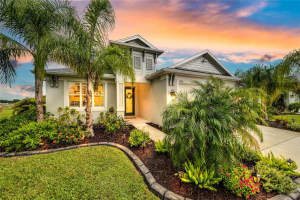 4524 RENWICK DRIVE, PARRISH, FL 34219 Sold 11/15/23