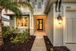 4524 RENWICK DRIVE, PARRISH, FL 34219 Sold 11/15/23