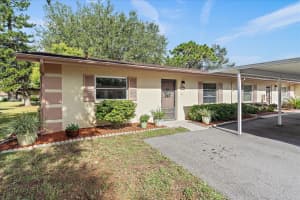 4564 MOHICAN TRAIL, SARASOTA, FL 34233 Sold 01/09/24