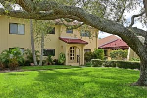 1445 57TH STREET, BRADENTON, FL 34209 Sold 02/13/24