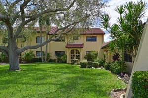 1445 57TH STREET, BRADENTON, FL 34209 Sold 02/13/24