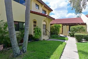 1445 57TH STREET, BRADENTON, FL 34209 Sold 02/13/24