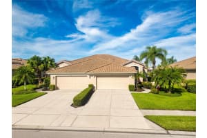 4572 SAMOSET DRIVE, SARASOTA, FL 34241 Sold 11/18/23